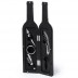 Set Vinhos Quantium