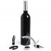 Set Vinhos Quantium
