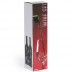 Set Vinhos Quantium