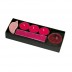 Set Velas Incienso
