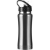 Serena stainless steel bottle