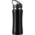 Serena stainless steel bottle