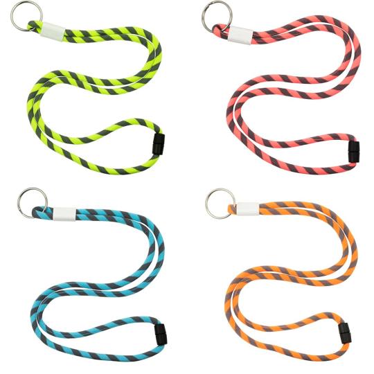 Lanyards