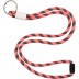 Lanyard tubular