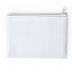 Porta-Moedas Dramix