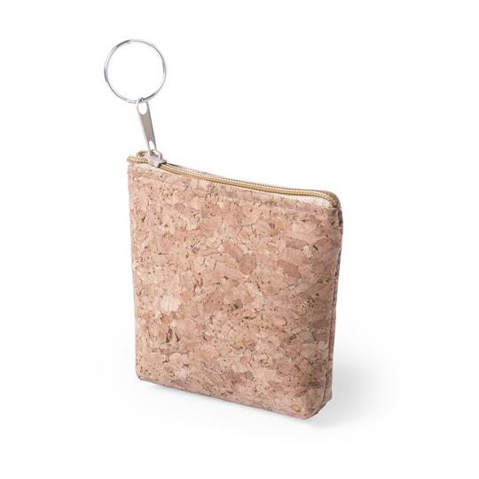 Porta-Moedas Dabey