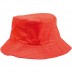Gorro Reversível Nesy
