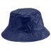 Gorro Reversível Nesy