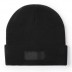 Gorro Holsen