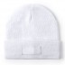Gorro Holsen