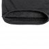 Aquecedor Pescoço Gorro Ponkar