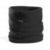 Aquecedor Pescoço Gorro Articos