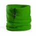 Aquecedor Pescoço Gorro Articos