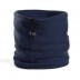 Aquecedor Pescoço Gorro Articos