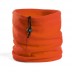 Aquecedor Pescoço Gorro Articos