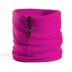 Aquecedor Pescoço Gorro Articos