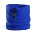 Aquecedor Pescoço Gorro Articos