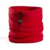 Aquecedor Pescoço Gorro Articos