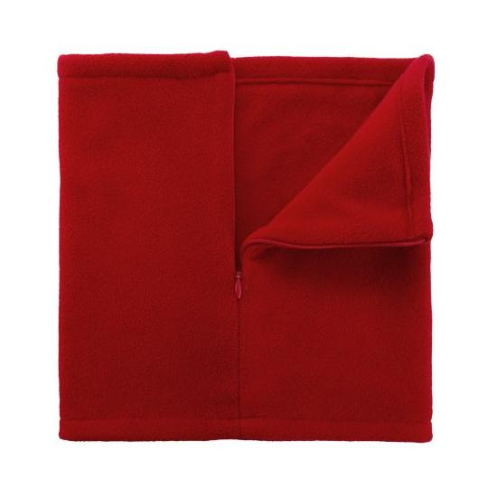 Textil