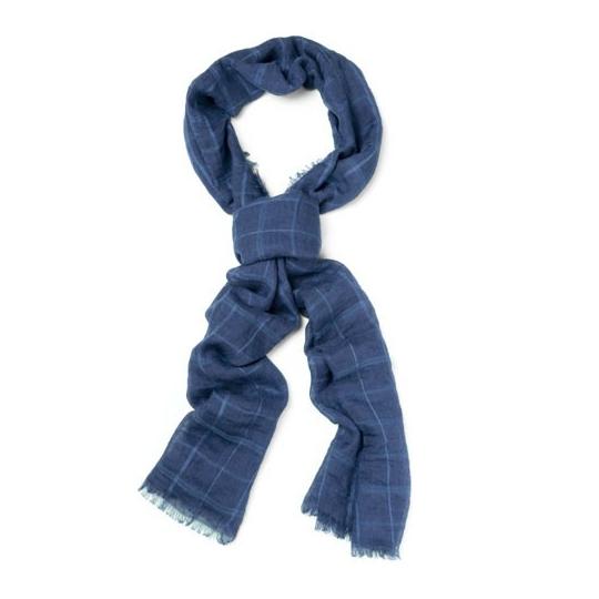 Textil Diversos