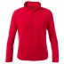 Casaco Polar Peyten