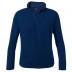 Casaco Polar Peyten