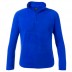 Casaco Polar Peyten