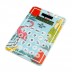 Calculadora