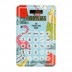 Calculadora