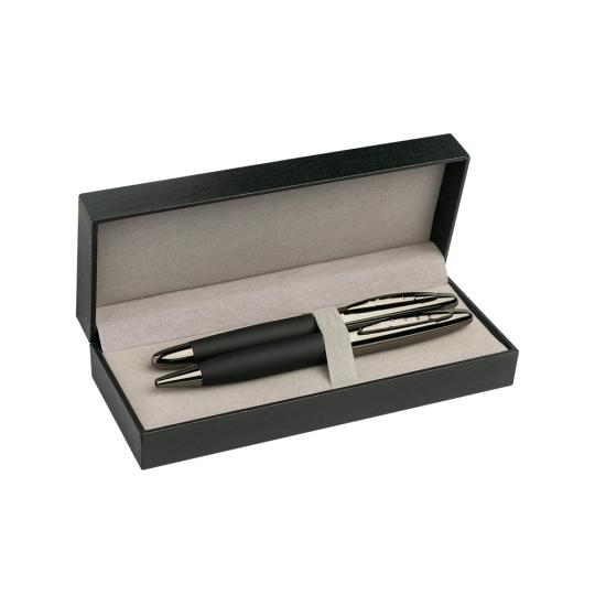 Sets de Escrita