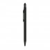 Esferográfica em alumínio