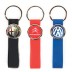 Porta-chaves MR-25 S silicone (25mm)
