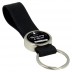 Porta-chaves MR-25 S silicone (25mm)