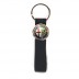 Porta-chaves MR-25 S silicone (25mm)