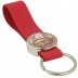 Porta-chaves MR-25 S silicone (25mm)