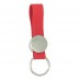Porta-chaves MR-25 S silicone (25mm)