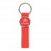 Porta-chaves MR-25 S silicone (25mm)