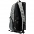 Mochila anti-roubo para portátil 15,6``