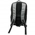 Mochila anti-roubo para portátil 15,6``