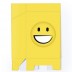 Embalagem para Tabaco Straik Emoji