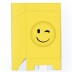 Embalagem para Tabaco Straik Emoji