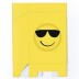Embalagem para Tabaco Straik Emoji