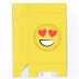 Embalagem para Tabaco Straik Emoji