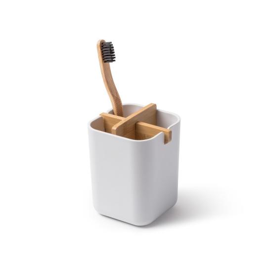 Zen Cup Lexon®