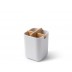 Zen Cup Lexon®