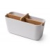 Zen Large Cup Lexon®