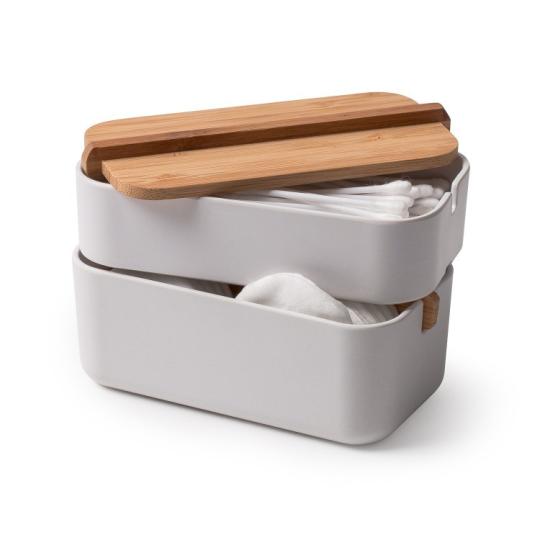Zen Cotton Box Lexon®