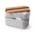 Zen Cotton Box Lexon®