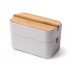 Zen Cotton Box Lexon®