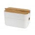 Zen Cotton Box Lexon®